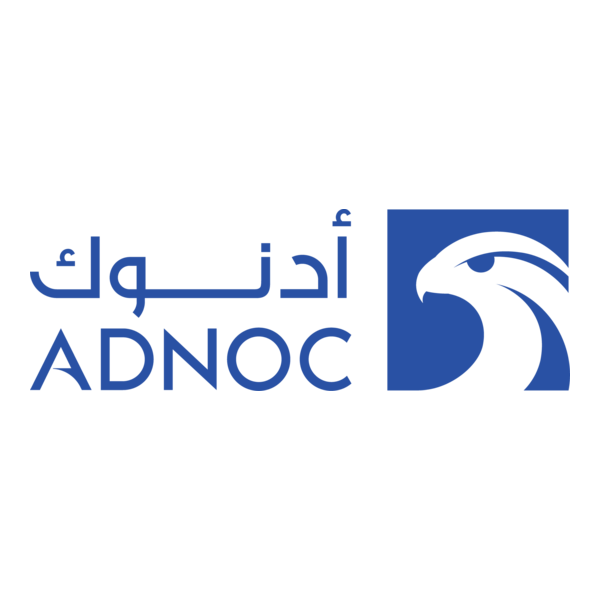 ADNOC