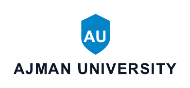Ajman University