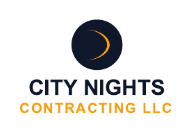 City Nights Contracting