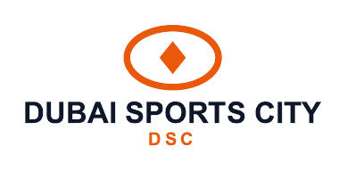 Dubai Sports City