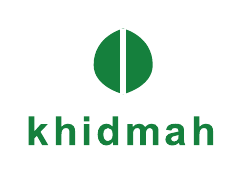 Khidmah
