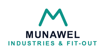 Munawel Industries