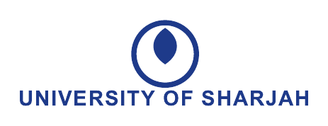 University of Sharjah